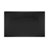 Konferencinis kompiuteris Lenovo ThinkSmart Core + USB Controller G2 U5 16GB – skirtas Microsoft Teams Rooms