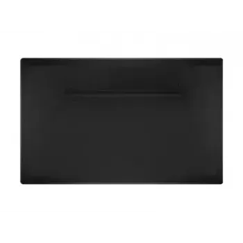 Konferencinis kompiuteris Lenovo ThinkSmart Core + USB Controller G2 U5 16GB – skirtas Microsoft Teams Rooms