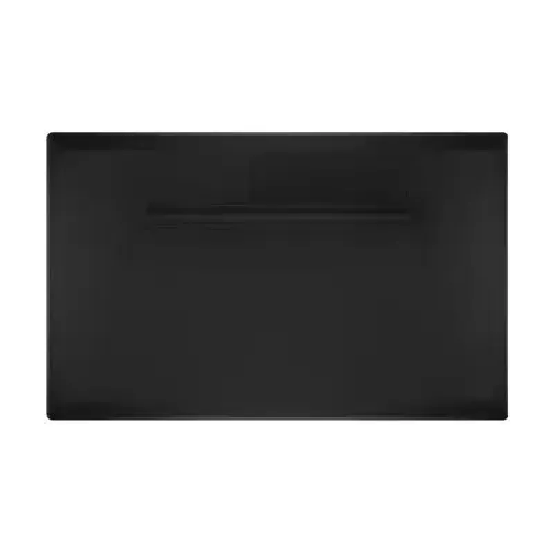 Konferencinis kompiuteris Lenovo ThinkSmart Core + USB Controller G2 U5 16GB – skirtas Microsoft Teams Rooms