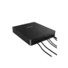 Konferencinis kompiuteris Lenovo ThinkSmart Core + USB Controller G2 U5 16GB – skirtas Microsoft Teams Rooms