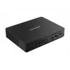 Konferencinis kompiuteris Lenovo ThinkSmart Core + USB Controller G2 U5 16GB – skirtas Microsoft Teams Rooms