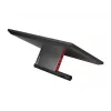 Konferencinis kompiuteris Lenovo ThinkSmart Core + USB Controller G2 U5 16GB – skirtas Microsoft Teams Rooms