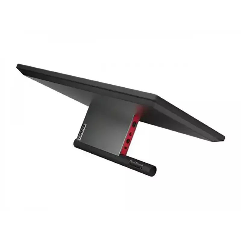 Konferencinis kompiuteris Lenovo ThinkSmart Core + USB Controller G2 U5 16GB – skirtas Microsoft Teams Rooms