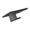 Konferencinis kompiuteris Lenovo ThinkSmart Core + USB Controller G2 U5 16GB – skirtas Microsoft Teams Rooms