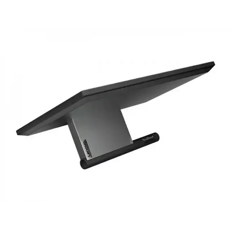 Konferencinis kompiuteris Lenovo ThinkSmart Core + USB Controller G2 U5 16GB – skirtas Microsoft Teams Rooms