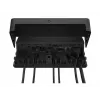 Konferencinis kompiuteris Lenovo ThinkSmart Core + USB Controller G2 U5 16GB – skirtas Microsoft Teams Rooms