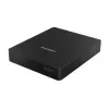 Konferencinis kompiuteris Lenovo ThinkSmart Core + USB Controller G2 U5 16GB – skirtas Microsoft Teams Rooms
