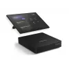 Konferencinis kompiuteris Lenovo ThinkSmart Core + USB Controller G2 U5 16GB – skirtas Microsoft Teams Rooms
