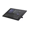 Konferencinis kompiuteris Lenovo ThinkSmart Core + USB Controller G2 U5 16GB – skirtas Microsoft Teams Rooms