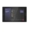 Konferencinis kompiuteris Lenovo ThinkSmart Core + USB Controller G2 U5 16GB – skirtas Microsoft Teams Rooms