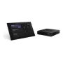 Konferencinis kompiuteris Lenovo ThinkSmart Core + USB Controller G2 U5 16GB – skirtas Microsoft Teams Rooms