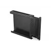 Tvirtinimo rinkinys Lenovo ThinkCentre Tiny 4XF1R07369, laikiklis ir varžtai