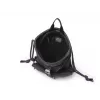 Kuprinė ASUS BD3700 ROG SLASH daugiafunkcis virvutinis krepšys juoda 810g
