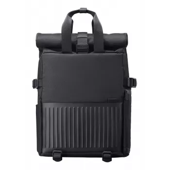 Kuprinė ASUS PP4600 PROART BACKPACK, 40,6 cm (16 colių), juoda