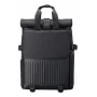 Kuprinė ASUS PP4600 PROART BACKPACK, 40,6 cm (16 colių), juoda