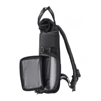 Kuprinė ASUS PP4600 PROART BACKPACK, 40,6 cm (16 colių), juoda