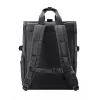 Kuprinė ASUS PP4600 PROART BACKPACK, 40,6 cm (16 colių), juoda