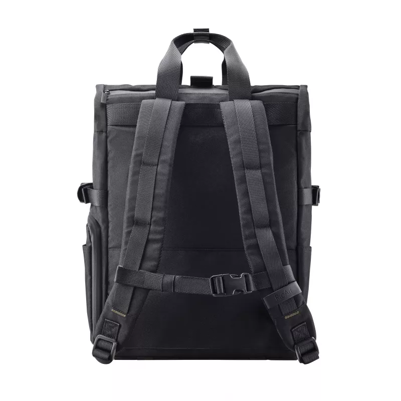 Kuprinė ASUS PP4600 PROART BACKPACK, 40,6 cm (16 colių), juoda