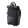 Kuprinė ASUS PP4600 PROART BACKPACK, 40,6 cm (16 colių), juoda