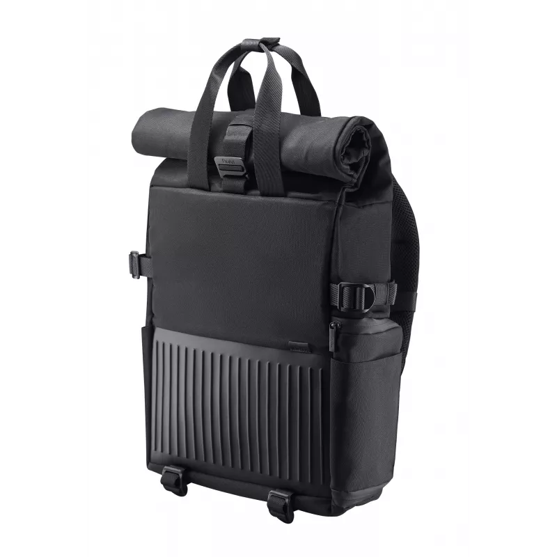 Kuprinė ASUS PP4600 PROART BACKPACK, 40,6 cm (16 colių), juoda