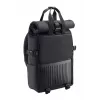 Kuprinė ASUS PP4600 PROART BACKPACK, 40,6 cm (16 colių), juoda