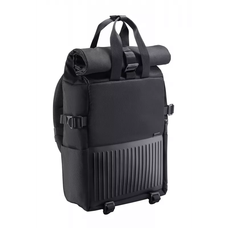 Kuprinė ASUS PP4600 PROART BACKPACK, 40,6 cm (16 colių), juoda