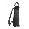 Kuprinė ASUS PP4600 PROART BACKPACK, 40,6 cm (16 colių), juoda