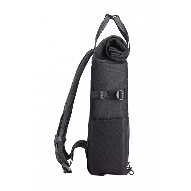 Kuprinė ASUS PP4600 PROART BACKPACK, 40,6 cm (16 colių), juoda