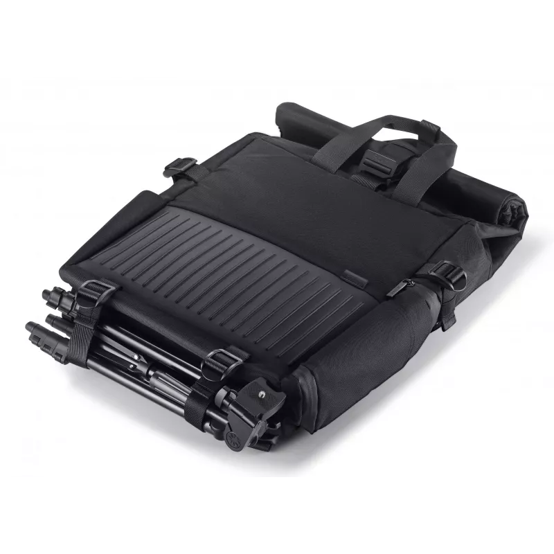 Kuprinė ASUS PP4600 PROART BACKPACK, 40,6 cm (16 colių), juoda