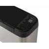 Duonkepė Panasonic SD-YR2550SXE