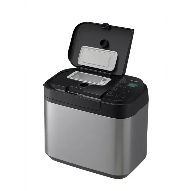 Duonkepė Panasonic SD-YR2550SXE
