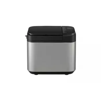 Duonkepė Panasonic SD-YR2550SXE