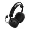 Sony Inzone H9 II belaidžiai ausinių komplektas su triukšmo slopinimu, USB Type-C, Bluetooth, juoda