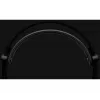 Sony Inzone H9 II belaidžiai ausinių komplektas su triukšmo slopinimu, USB Type-C, Bluetooth, juoda