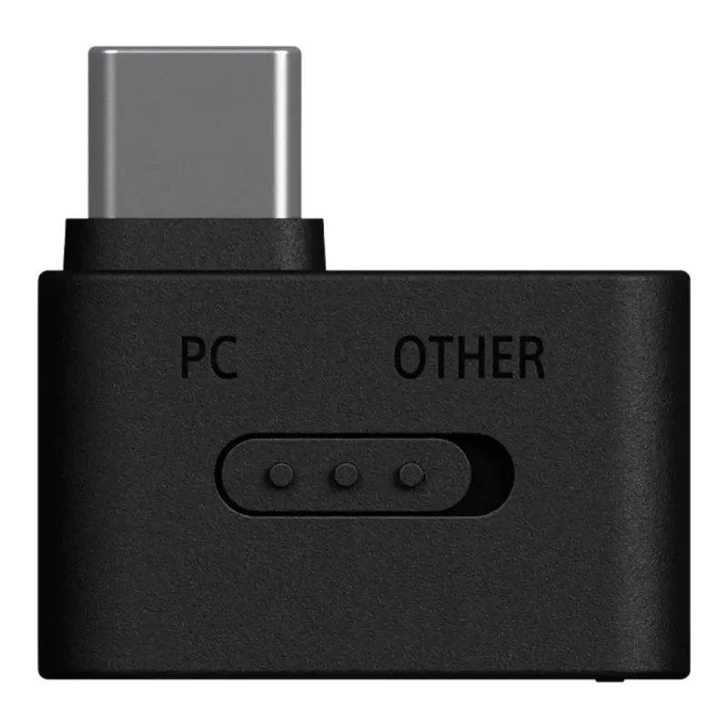 Sony Inzone H9 II belaidės ausinės žaidimams, juodos/baltos