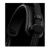 Sony Inzone H9 II belaidės ausinės žaidimams, juodos/baltos