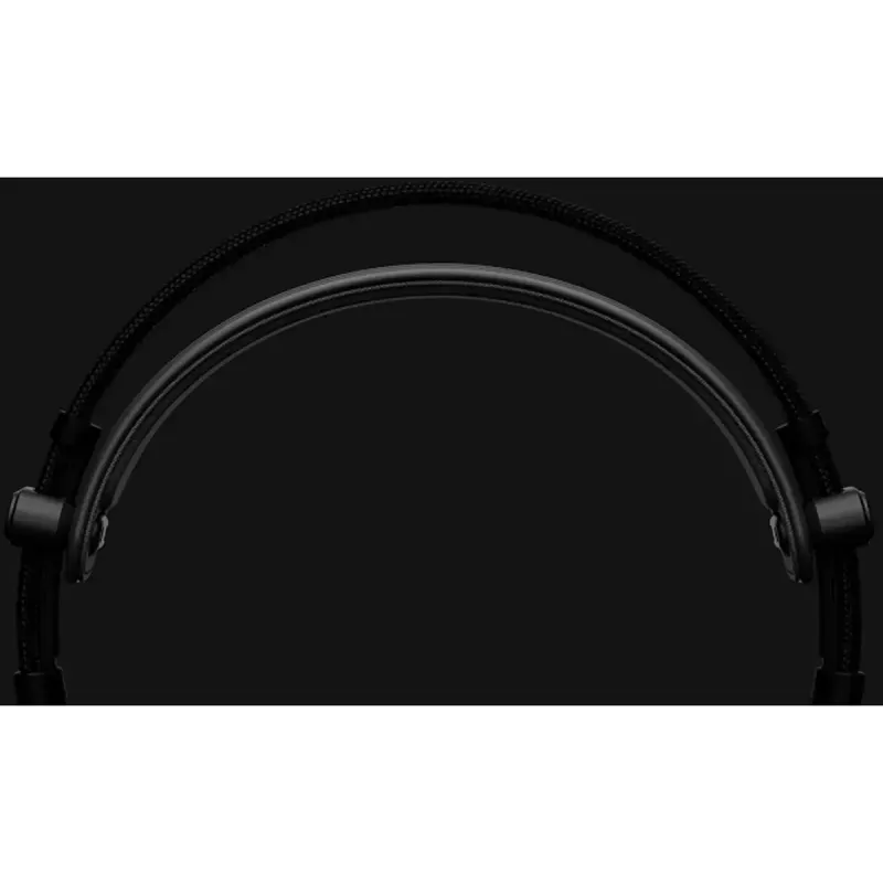 Sony Inzone H9 II belaidės ausinės žaidimams, juodos/baltos