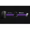 Sony Inzone H9 II belaidės ausinės žaidimams, juodos/baltos