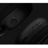 Sony Inzone H9 II belaidės ausinės žaidimams, juodos/baltos