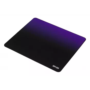 Sony INZONE Mat-D žaidimų pelės kilimėlis juodas