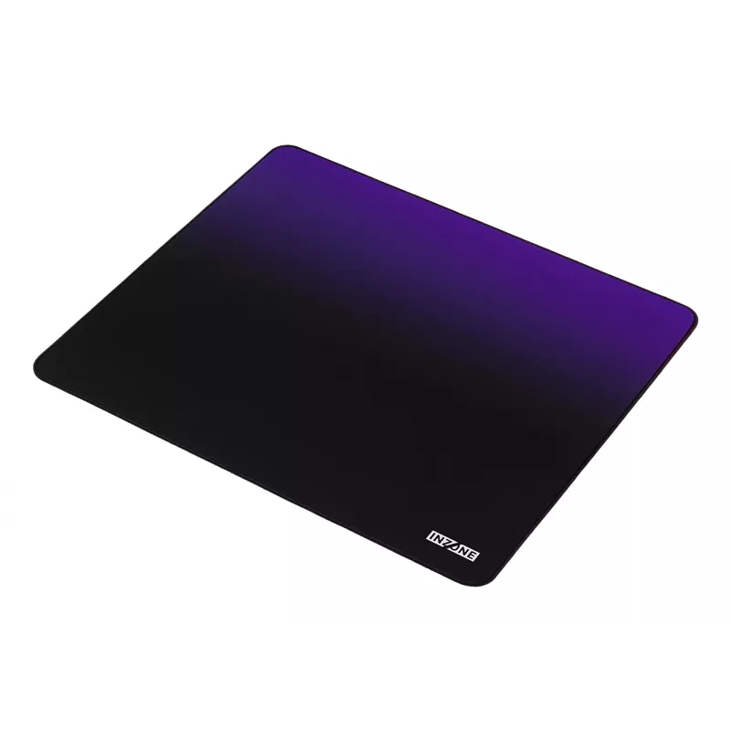 Sony INZONE Mat-D žaidimų pelės kilimėlis juodas