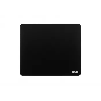 Pelėdos kilimėlis Sony NZONE Mat-F, 480x400 mm, juodas