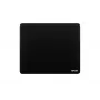 Pelėdos kilimėlis Sony NZONE Mat-F, 480x400 mm, juodas