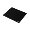 Pelėdos kilimėlis Sony NZONE Mat-F, 480x400 mm, juodas