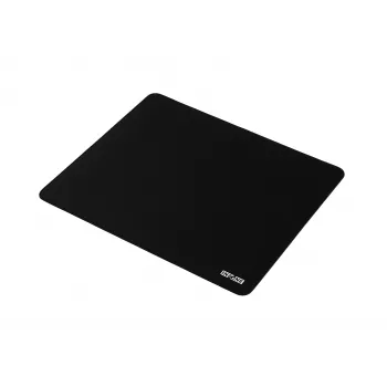 Pelėdos kilimėlis Sony NZONE Mat-F, 480x400 mm, juodas