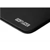 Pelėdos kilimėlis Sony NZONE Mat-F, 480x400 mm, juodas