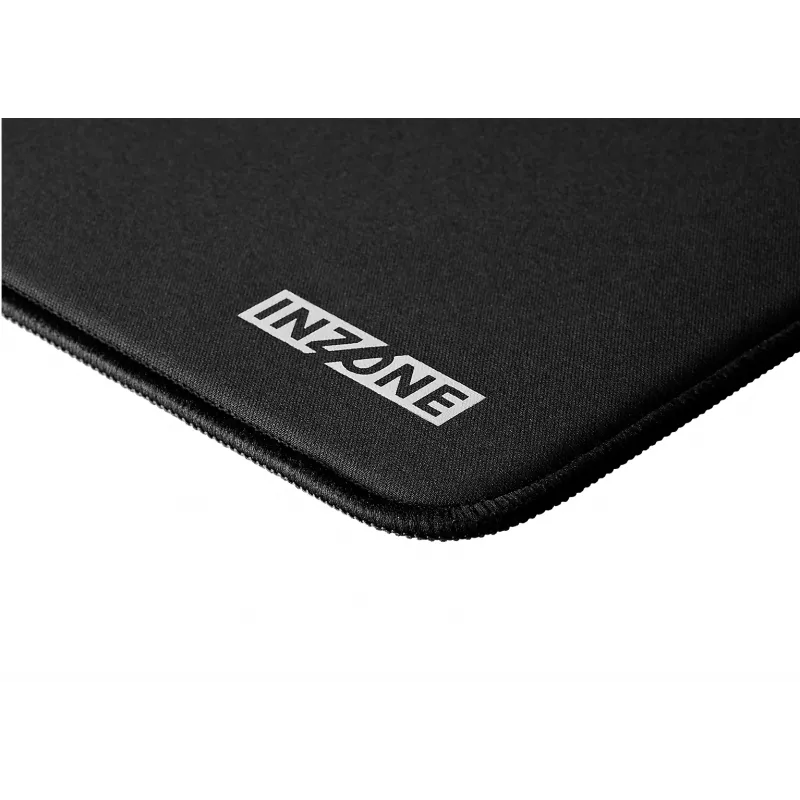 Pelėdos kilimėlis Sony NZONE Mat-F, 480x400 mm, juodas
