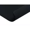 Pelėdos kilimėlis Sony NZONE Mat-F, 480x400 mm, juodas