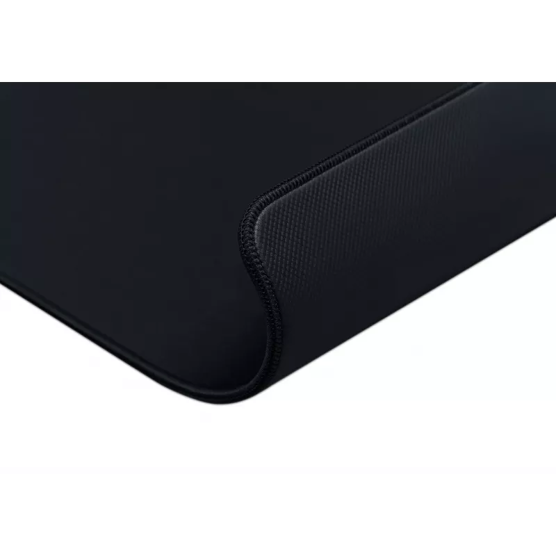 Pelėdos kilimėlis Sony NZONE Mat-F, 480x400 mm, juodas