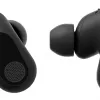 Sony INZONE Buds WFG700NB.CE7 Belaidės ausinės žaidimams, į ausį, juodos